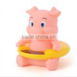 Wholesale Stock Small Order Baby Piggy Thermometer thumbnail-1