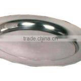 Metal Serving Tray thumbnail-1