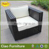 Outdoor Garden Sofa Garden Furniture Outdoor thumbnail-5