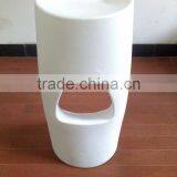 Rotational Mould in Guangzhou Factory thumbnail-2