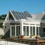 Solar Panel Bracket 6000w thumbnail-5