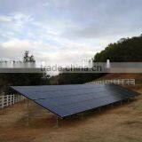 6 kw CE ISO IEC TUV Solar Electric Water Heater thumbnail-3