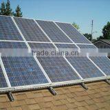 BESTSUN 12000w 2017 Newest Solar Energy Products off Grid Solar Energy System thumbnail-4