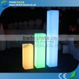 LED Decoration Light For Wedding thumbnail-6