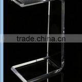 ECA5201 Acrylic Earphone Stand thumbnail-1