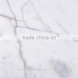 High Quality Mugla White Marble For Bathroom/Flooring/Wall Etc & Best Marble Price thumbnail-1