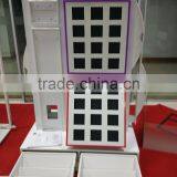 Warehouse Plastic Spare Parts Bins thumbnail-4