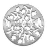 Table Centerpiece Trivets for Sale thumbnail-1