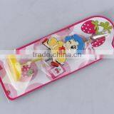 New Design Cartoon Animal Shape Vertical Name Card Holder thumbnail-6