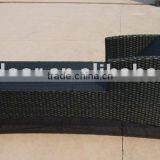 PE Rattan Lounge or Leisure Rattan Lounge thumbnail-1