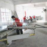 Huizhou Jayi Acrylic Products Factory company overview - view 4 thumbnail