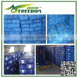 Blue Tarp thumbnail-1