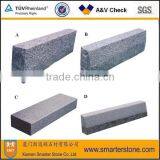 Granite Stone & Basalt Paving Stone, Kerbstone thumbnail-1
