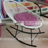 Moon Chair thumbnail-1