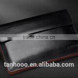 High Quality Genuine Leather Bag,handmade Genuine Leather Bags thumbnail-2