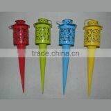 Metal Fancy Lantern thumbnail-1