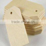 Wishing Tree Wooden Tags & Placecards thumbnail-1