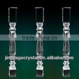 Indoor Stair Railings thumbnail-1