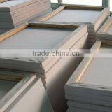 Professional Manufacture Decorative Art Stretcher Canvas thumbnail-6