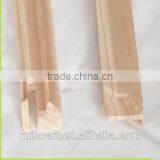 Cheap Unfinished Wood Frames thumbnail-4