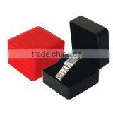 Bracelet Display Box Jewelry Display Case thumbnail-1