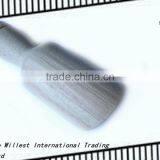 New Natural Teak Wood Tea Sugar Salt Spoon thumbnail-3