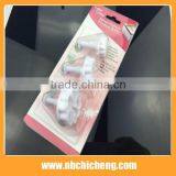 Cake Decorating FDA Approved Chocolate Pen With Silicone thumbnail-1