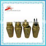 Poly Resin Jewelry Box Country Home Decor Resin Home Decoration thumbnail-1