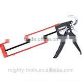 Silicon Caulking Gun, Silicone Sealant Gun,Rachet Rod Caulking Gun