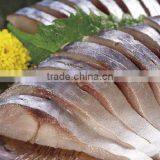 Frozen Seafood Seaction thumbnail-1