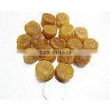 DRIED SCALLOPS From Hokkaido Japan thumbnail-1