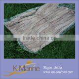 Yellowfin Tuna Loin Cooked and Frozen on Supply thumbnail-1