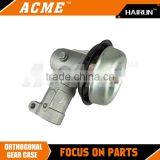 Garden Tools Parts Brush Cutter ORTHOGONAL Gear Case thumbnail-1