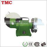 250w Electric Bench Grinder/Bench Tools With CE/GS/EMC thumbnail-1