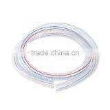 12 Volt Diesel Oil Transfer Pump thumbnail-3