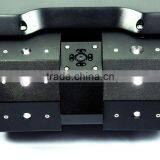 RXR-C360D-2 Omnidirectional Mobile Reconnaissance Robot thumbnail-6