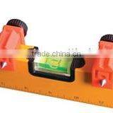 Plastic Spirit Level