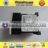 Crazy Selling Siemens Electric Contactor 3RT1015-1AP01