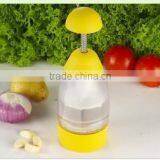 PLASTIC ONION CHOPPER thumbnail-1