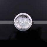 TVS Victor 100cc thumbnail-4