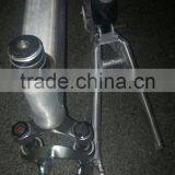 Electric Bicycle/bicycle Frame thumbnail-5