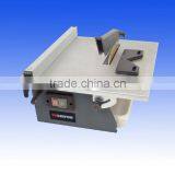 Table Saw thumbnail-1