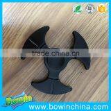 2017 Hot Sell Fidget Hand Spinner Toys for Adults thumbnail-3