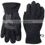 Cold Weather Winter Gloves thumbnail-1