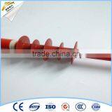 Testing Equipment 110KV Electroscope for Elctric Room Using thumbnail-4