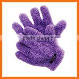Hair Dryer Gloves thumbnail-3