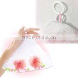 Everlasting and Economic Face Cleaning Net thumbnail-2