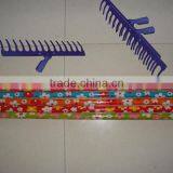 Natural Tool Handle for Brush thumbnail-4