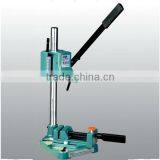 Drill Stand Auminium Drill Stand With Vice