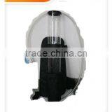 JJ-16 Backpack Beer Single Pump Dispenser thumbnail-1
